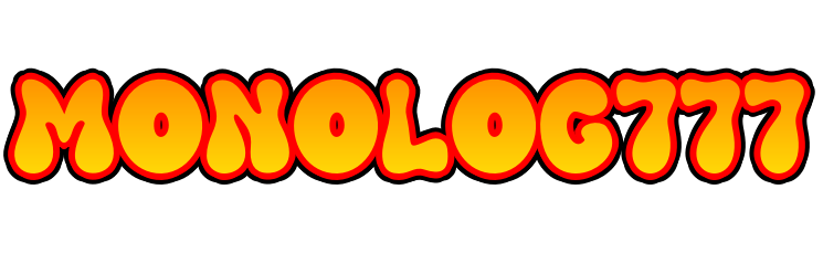 MONOLOG777